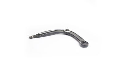 LENKER RADAUFHäNGUNG SKF VKDS323034 38