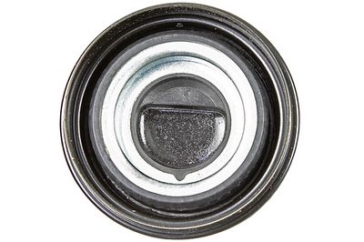 Vorschau Sensor, Raddrehzahl Ansicht 2