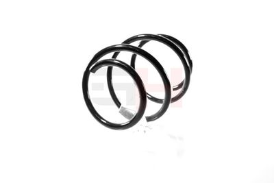 ARC SPIRAL GH GH201601 12