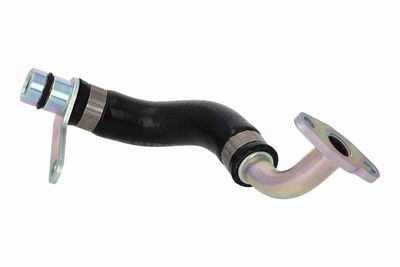 CONDUCTA ULEI INCARCARE VAICO V205289 2