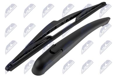 EWB-FR-013