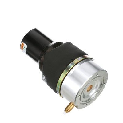 LUFTFEDER FAHRWERK Arnott A2523 55