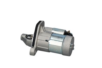 STARTER VALEO 458800 10