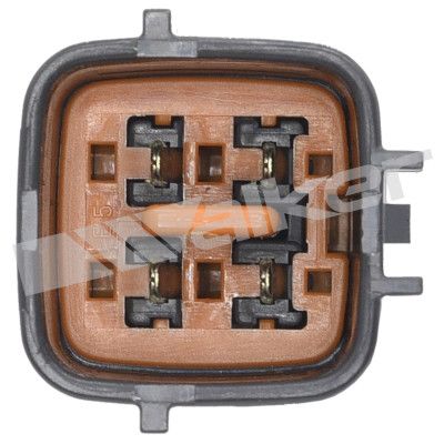 SONDA LAMBDA WALKER PRODUCTS 25054064 2