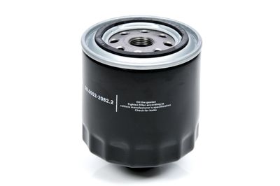 FILTRU ULEI CONTINENTAL 28000220822 6