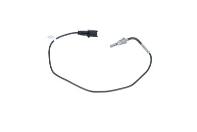 SENSOR ABGASTEMPERATUR NRF 707101 24