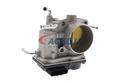 CARCASA CLAPETA ACKOJA A70810007 56