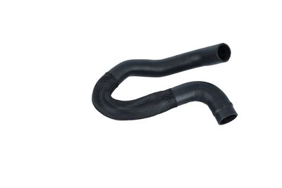 LADELUFTSCHLAUCH NRF 166304 24