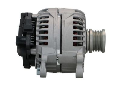 GENERATOR / ALTERNATOR BV PSH 305594140010 3