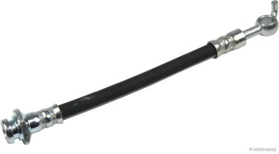 спирачен маркуч HERTH+BUSS JAKOPARTS J3701211