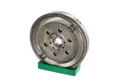 VOLANTA REMANTE 009001000107R 36