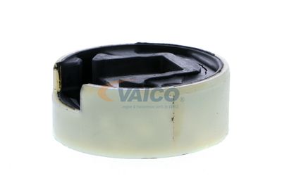 SUPORT MOTOR VAICO V102963 11