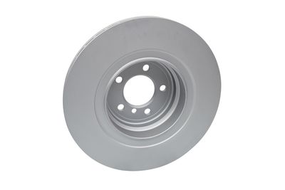 BREMSSCHEIBE ATE 24012402141 13