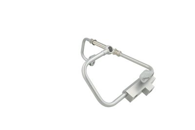 ÖLLEITUNG LADER NRF 90100212 7