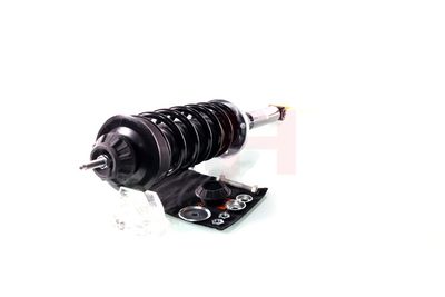 ANSAMBLU TELESCOP ARC GH GH339995C03 13