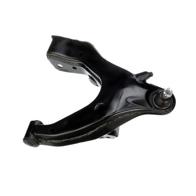 LENKER RADAUFHäNGUNG DELPHI TC6739 69