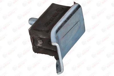 SUPORT TRANSMISIE MANUALA BIRTH 5039 5