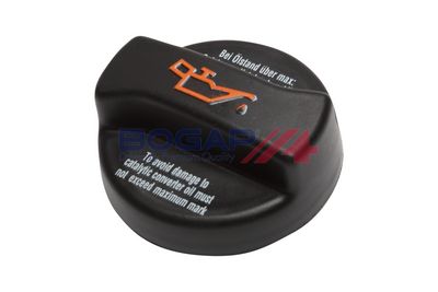 BUSON UMPLERE ULEI BOGAP A1422118 3