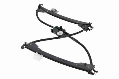 MECANISM ACTIONARE GEAM VAICO V580238 4