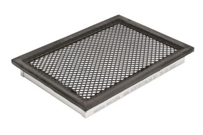Cabinefilter 295x212x38, met actieve kool, voor bestrijdingsmiddelen past: FENDT 309 VARIO, 309 VARIO 2WD, 309 VARIO 4WD, 310 VARIO, 310 VARIO 2WD, 310 VARIO 4WD, 311 VARIO, 311 VARIO 2WD