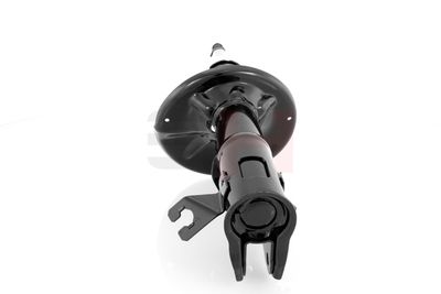 AMORTIZOR GH GH353091H 45