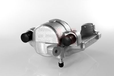 ETRIER FRANA GH GH432399V 27