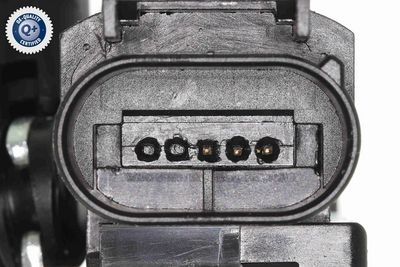 INCUIETOARE USA VEMO V10850095 1