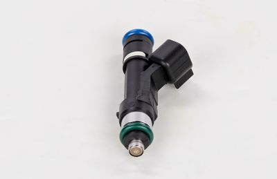 INJECTOR BOSCH 0280158162 5