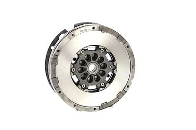 VOLANTA REMANTE 009001000055R 58