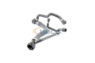 FURTUN RADIATOR VAICO V200874 23