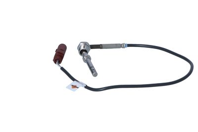 SENSOR ABGASTEMPERATUR NRF 707069 24