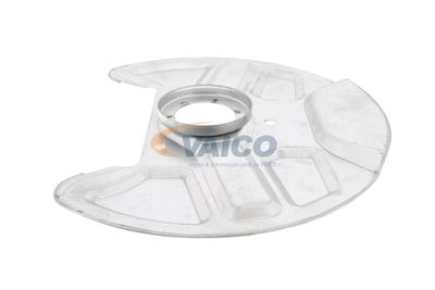 PROTECTIE STROPIRE DISC FRANA VAICO V950440 14