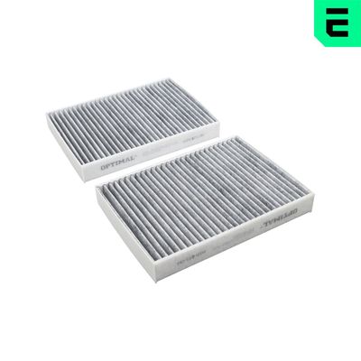 FILTER INNENRAUMLUFT