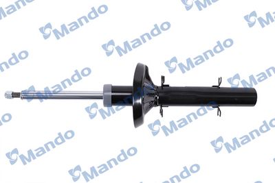 AMORTIZOR MANDO MSS017274 8