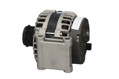 GENERATOR / ALTERNATOR VALEO 443412 9