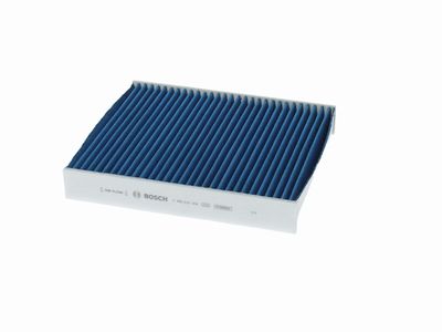 FILTRU AER HABITACLU BOSCH 0986628606 7