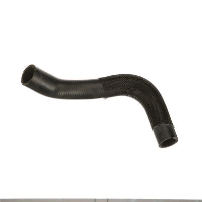 FURTUN RADIATOR GATES 052732 50