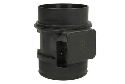 Luchtstroommeter