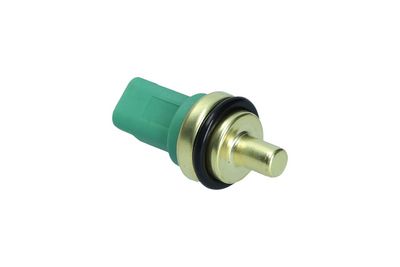 SENZOR TEMPERATURA LICHID DE RACIRE KAMOKA 4080037 3