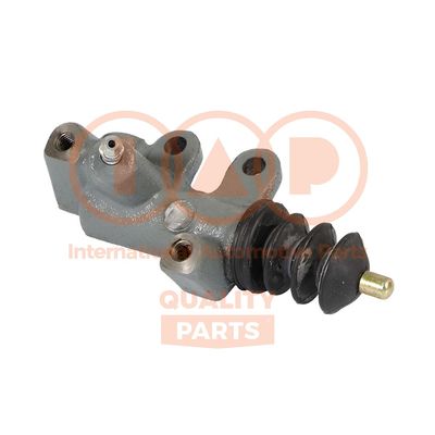 Рабочий цилиндр, система сцепления IAP QUALITY PARTS 206-17090