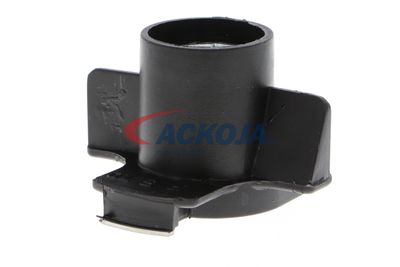 ROTOR DISTRIBUITOR ACKOJA A38700005 15