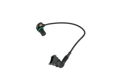 SENSOR NOCKENWELLENPOSITION NRF 754072 11