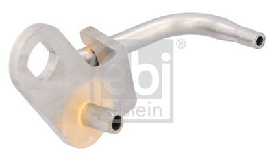 FEBI BILSTEIN Öldüse, Kolbenbodenkühlung
