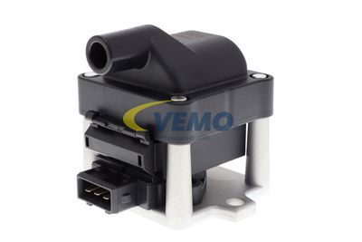 BOBINA DE INDUCTIE VEMO V10700010 54