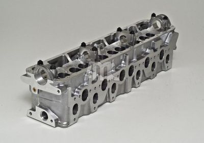 ZYLINDERKOPF AMC 908031K 7