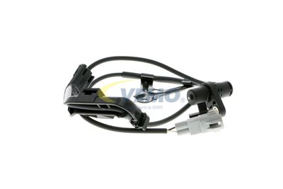 SENZOR TURATIE ROATA VEMO V70720053 51