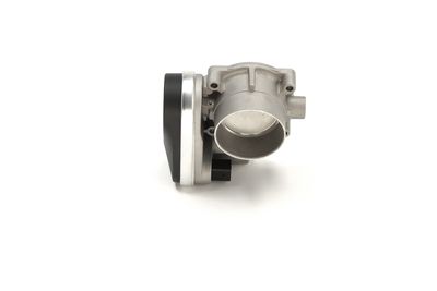 CARCASA CLAPETA CONTINENTAL/VDO 2803605016302 1