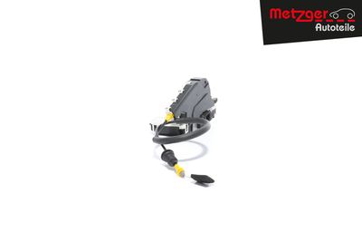 360 Grad Ansicht 13