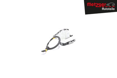 360 Grad Ansicht 33