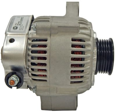 GENERATOR / ALTERNATOR HELLA 8EL012429091 3